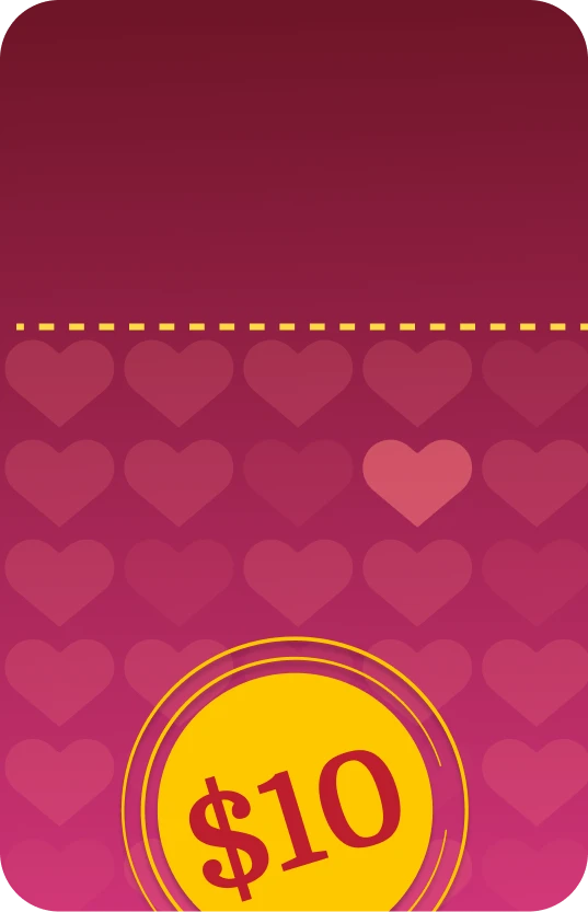 Banner Día del Padre Mobile