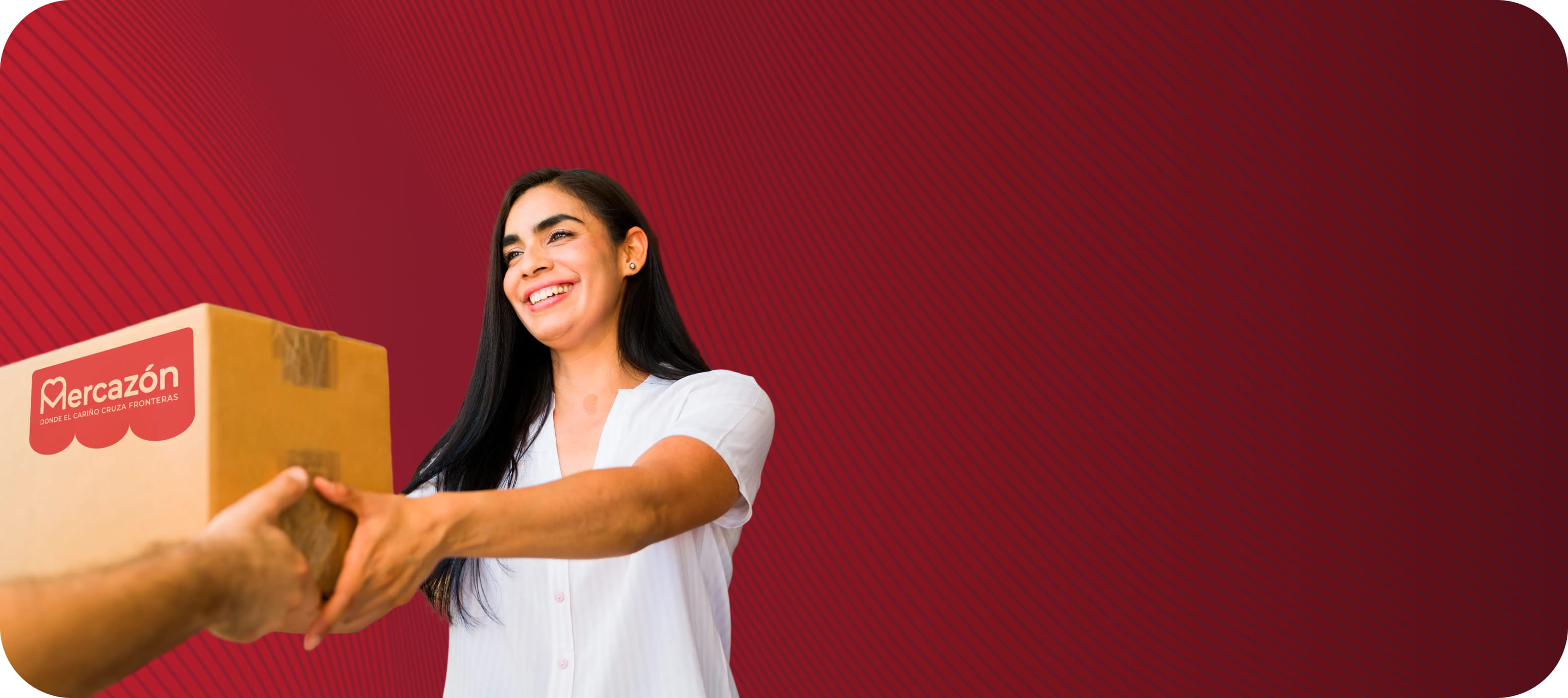Ofertas banner