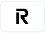 Rovolut