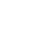 https://www.facebook.com/share/1B8cJSfP5Y/?mibextid=wwXIfr redes sociales