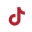 https://www.tiktok.com/@mercazon__ redes sociales