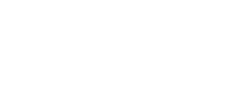 Viajan2 Market Logo
